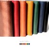 Charis Poche ab-cd503 Business Card Holder, Card Case, Business Card