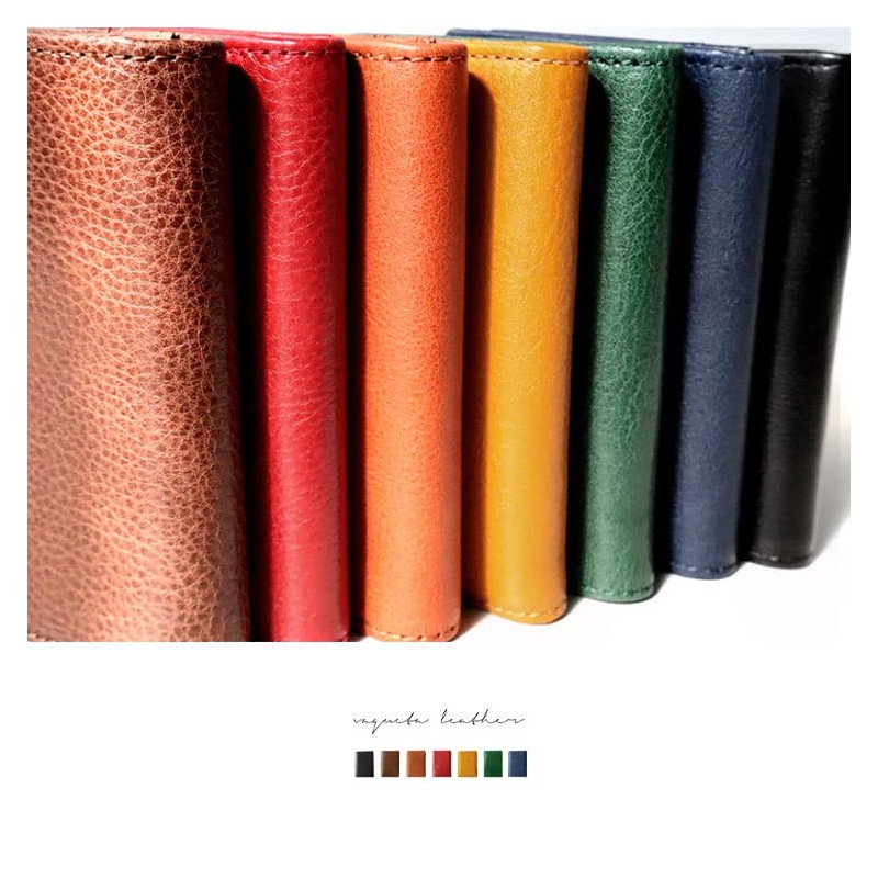 Charis Poche ab-cd503 Business Card Holder, Card Case, Business Card