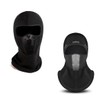 Bicycle winter mask, face mask for riding, motorcycle, and exercise / 자전거방한마스크 라이딩 오토바이 운동용 안면 마스크