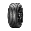 Pirelli Cinturato P7 (P7C2) 225/45R17 91Y
