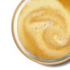 Dolce Gusto Lungo Adenza Capsule Coffee
