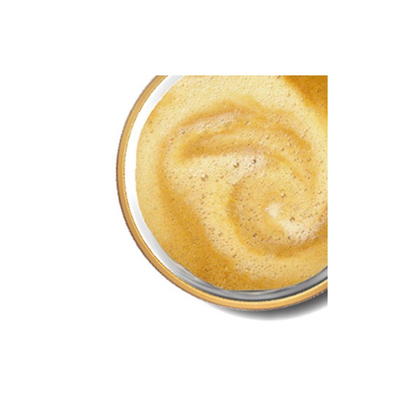 Dolce Gusto Lungo Adenza Capsule Coffee