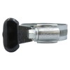 JCS Hose Band High Grip Wing Handle Type JCS-Win-0X (0.7