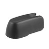 ACROPIX Rear Wiper Arm Nut Cover Cap for Suzuki Compatible