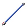 Replacement Wand Extension Tube for Dyson V7 V8 V10 V11