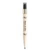 Beaute de Fleur Eyebrow Pencil & Powder Natural Grey