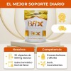 Ultradvance Flex Complejo 500