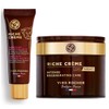 Yves Rocher Set RICHE CRÉME: Crema para manos Antimanchas Nutri