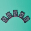 Memoria Micro Sd Kignston Canvas Slect Plus G3 128gb 150mb/s