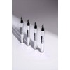 Maybelline New York Eyebrow Pencil for Refilling and Lifting, Up