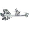 Cardone 82-155A New Power Window Lift Regulator