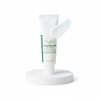 The Lab by Blanc Do [Mild Soothing] The Lab by