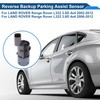 REPAIROCK No.YDB500370LML Reverse Backup Parking Sensor for LAND ROVER Range