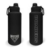Essendon Bombers AFL Footy Stainless Steel 960ml Drink Bottle