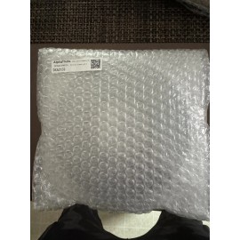 Pioneer DXA2159 Jog Plate CDJ DDJ1000 FLX10