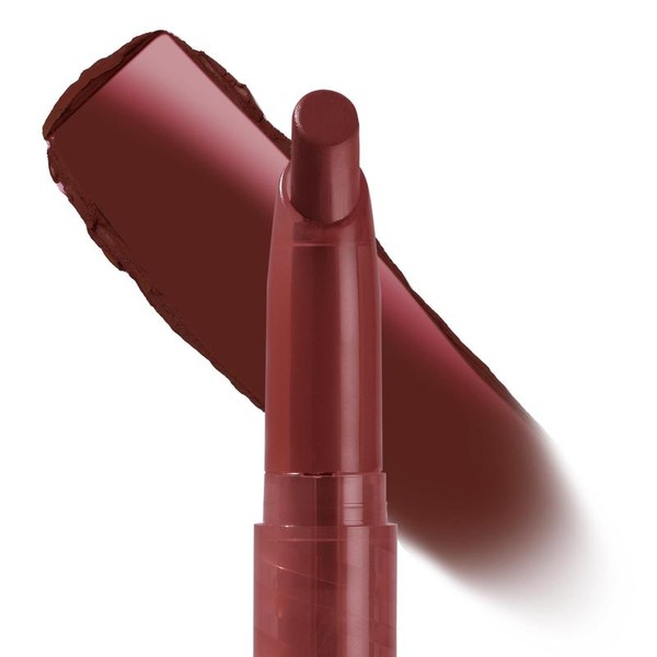 ColourPop® Lippie Stix- Comfy Creamy Lipstick Moisturizing - Title: Brink