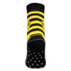 Borussia Dortmund BVB Terry Socks Football Boots Pack of 2