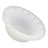 1pc Diy Water Drop Decor Molds Creative Diy Epoxy Molds