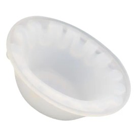 1pc Diy Water Drop Decor Molds Creative Diy Epoxy Molds