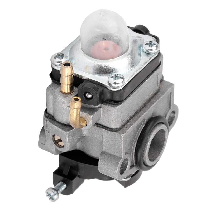 Carburettor, carburettor systems, replacement carburettor suitable for four-stroke engine GX31