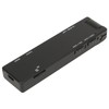 1080P HD Camera Digital Video Recorder Magnetic Suction Back Clip
