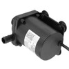 Mini DC Brushless Water Pump for Solar Water Heater 24V