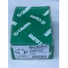 Caleffi - Z207433 - 2 Way -1/2" SWT CV3,5, Made