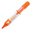 Pilot Begreen VBoard Master Whiteboard Marker, 2.3 mm Bullet Tip,
