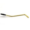 DIAO79NI 5mm Thread Tremolo Arm Whammy Bar for Stratocaster Electric