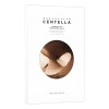Mascarilla Centella Probio Cica Skin1004