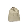 Covermates Cover Storage Bag - Water Resistant Polyester, Double Stitched