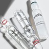 BABOR Beauty Rescue Ampoule Serum Concentrates | Reboot Stressed and