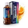 Zincovit-b Sup Alimenticio Vitaminas Minerales Jarabe 200 Ml