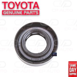 Toyota 93 - 97 TOYOTA LAND CRUISER FZJ80 POWER STEERING GASKET SEAL KIT OEM NEW