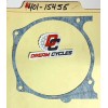 GENUINE YAMAHA NOS YAMAHA GENERATOR COVER GASKET DT100 DT175 MX100