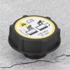 3M5H-8100-AD Coolant Tank Cap Expansion Tank Cap Exquisite Design Replacement