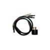 Honda EU2 (30A) Companion Cable/RV Adapter Kit