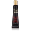 Obagi Derma Power X Stem (Collagen, Elastin), Sharp Eye, 0.7