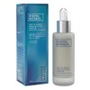 Higher Nature Digital Defence Day&Night Protection Serum 30ml