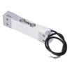 Load Cell Sensor with Cable Measuring Weight Pressure Single Point