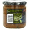 Arriba! Fire Roasted Mexican Medium Red Salsa, 16 Ounce Jars