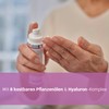 SIRIDERMA Ultimate Night Cream | Basic Anti-Ageing Face Cream |