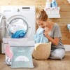 Vivifying Mesh Laundry Bag, 2 PCS Large Washing Machine Bag
