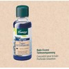 Kneipp Wellness Bath Collection Gift Set with 5 Popular Bath