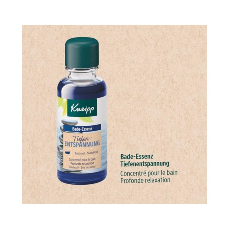 Kneipp Wellness Bath Collection Gift Set with 5 Popular Bath