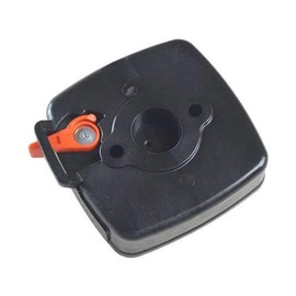 ECHO & SHINDAIWA GENUINE P021049750 AIR FILTER ASSY New OEM Factory Package