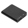 Voice Recorder HD Noise Reduction Ultra Long Standby Sound Activated
