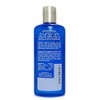 Tend Skin The Skin Care Solution For Unsightly Razor Bumps,