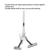 Engine Cylinder Honing 32mm - 90mm 3 Leg Type Brake