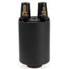 166-0772 Ignition Coil for Onan Points Models BF B43 B48